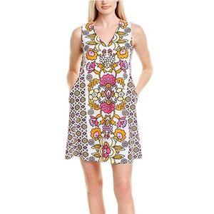 NWOT! Jude Connally Jade Dress